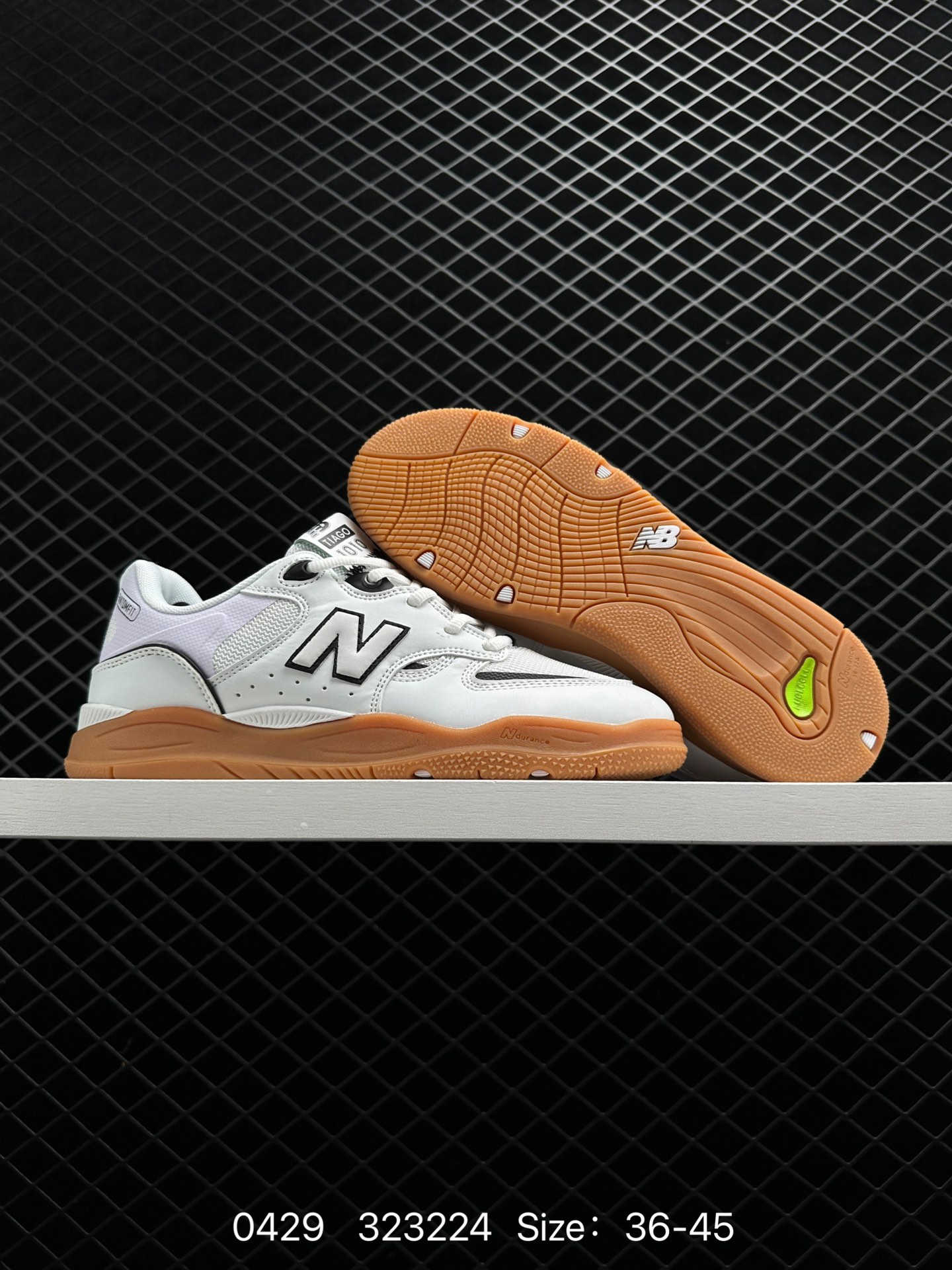 NEWBALANCE1010